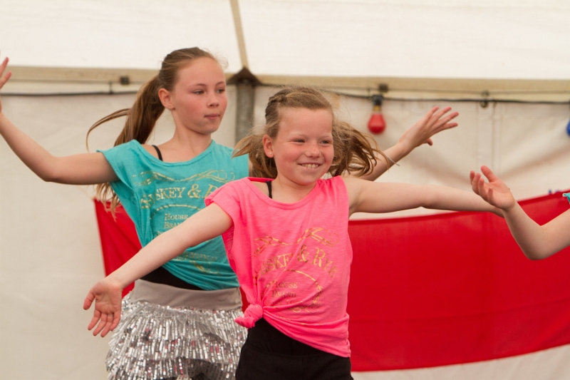 Koningsdag 2014 DC 072.jpg